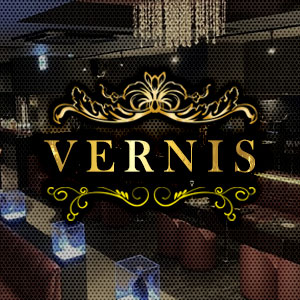 VERNIS