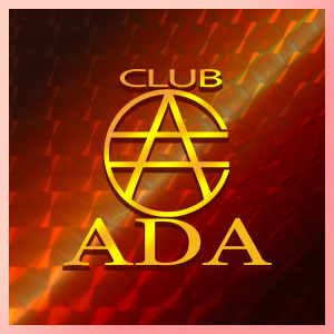 CLUB ADA