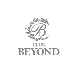 BEYOND画像285