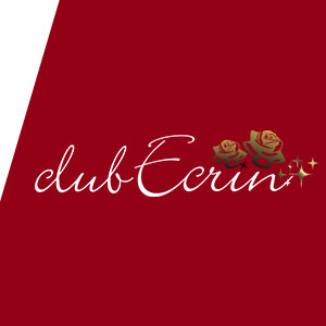 club Ecrin