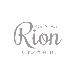 Rion 能登川店画像828