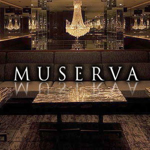 MUSERVA