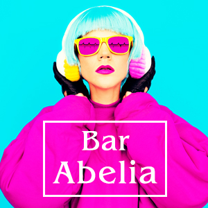 Abelia