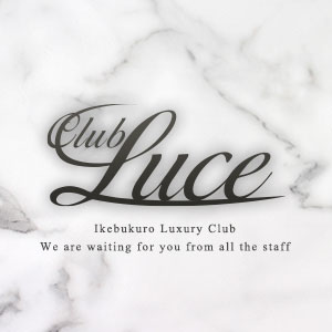 Club Luce