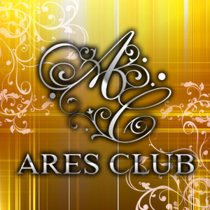ARES CLUB