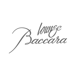 Baccara画像549