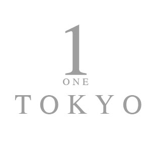 ONE TOKYO画像273