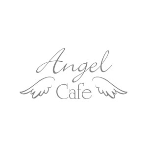 Angel Cafe画像640