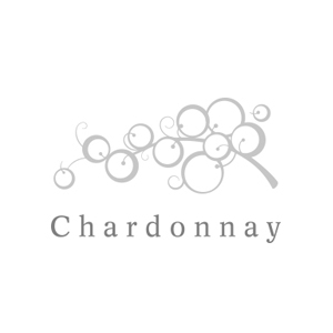Chardonnay画像174