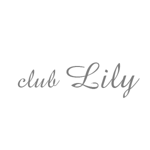 Lily画像63