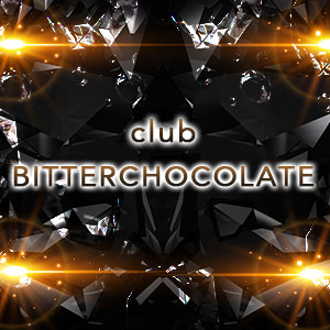 BITTERCHOCOLATE