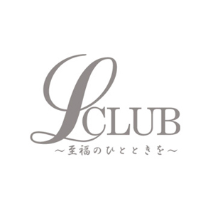 L CLUB画像173