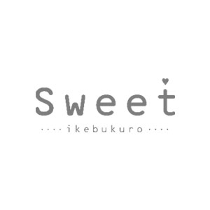 制服カフェ Sweet画像514