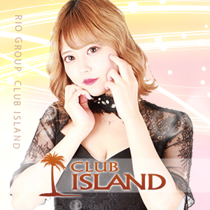 CLUB ISLAND