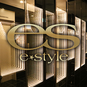 e-style