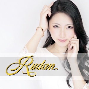 CLUB Rudan