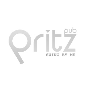 pub Pritz画像157