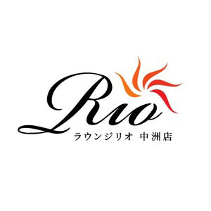 Lounge Rio 中洲店