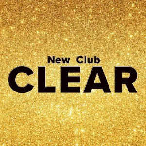 CLEAR