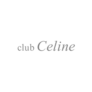 CLUB CELINE