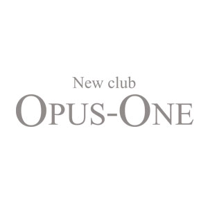 OPUS-ONE画像557