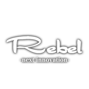 Rebel -next innovation-画像807