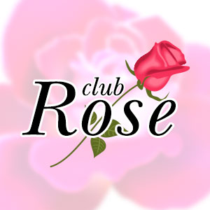 club Rose