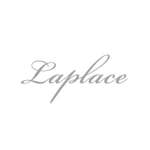 Laplace画像564