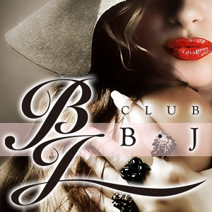 CLUB BJ
