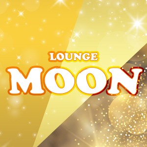 LOUNGE MOON