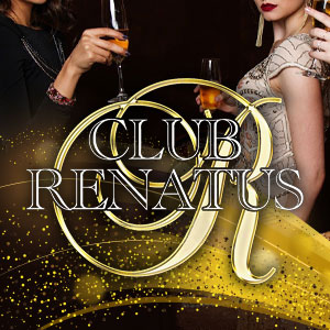CLUB RENATUS