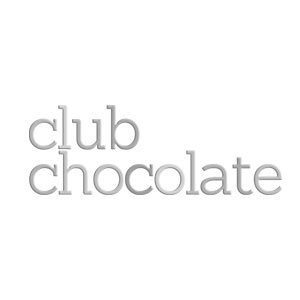 CHOCOLATE画像169