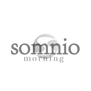 SOMNIO(朝)画像353