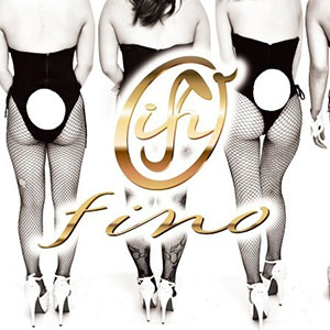 fino
