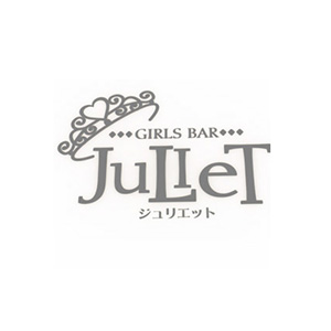 JuLieT画像301