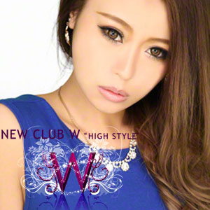 NEW CLUB W