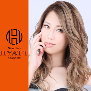 HYATT