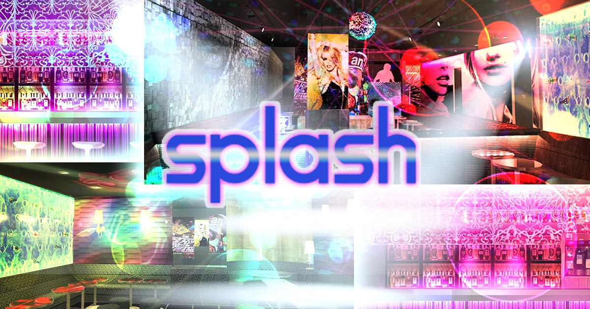 splash画像/278