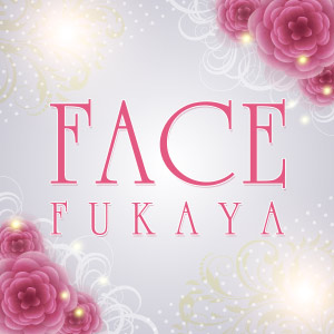 club FACE