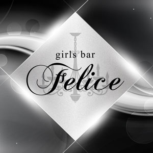 Felice
