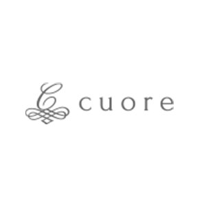 cuore(朝昼)画像295