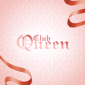 Queen