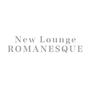 New Lounge ROMANESQUE