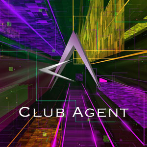 AGENT