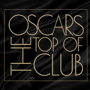CLUB OSCARS