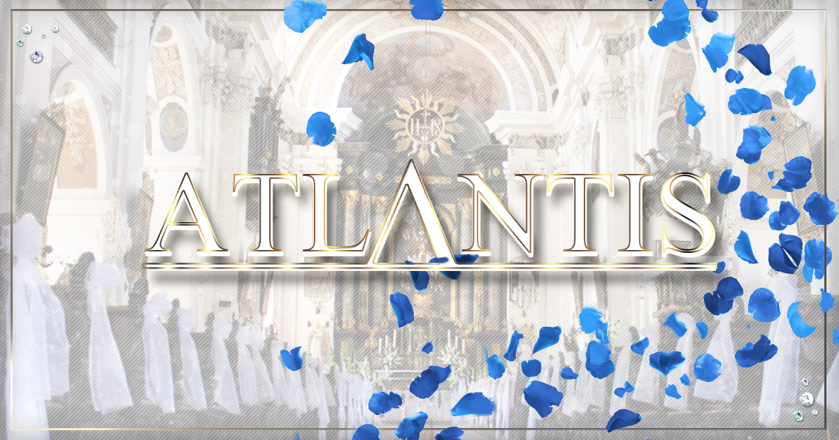 ATLANTIS画像286