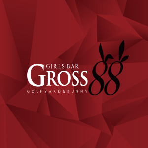 Gross88