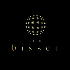 club bisser