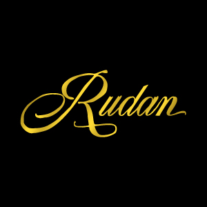 CLUB Rudan