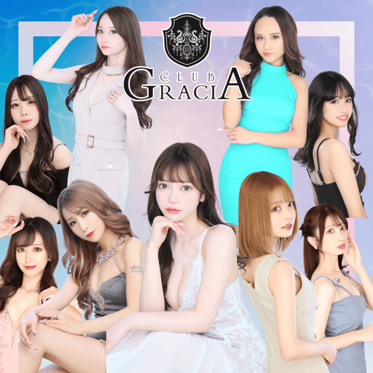 GRACIA画像113